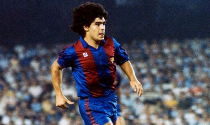 Irmãs de Maradona cobram justiça para o craque argentino: ‘Não merecia morrer assim’