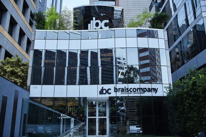 Empresa paraibana cresce mais de 6000% durante pandemia