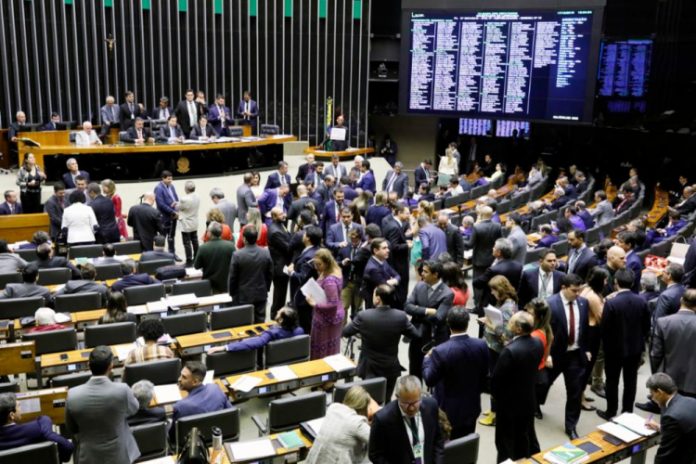 Emendas parlamentares: o que são, para que servem e por que são tão polêmicas