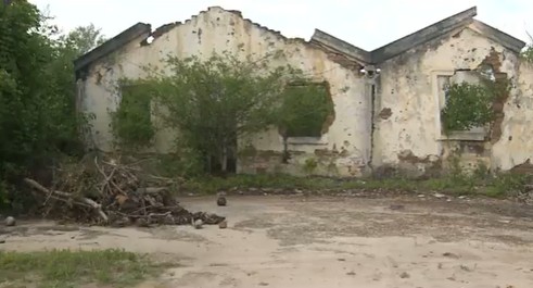 Suspeito de estuprar jovem durante assalto na PB é preso e reconhecido pelas vítimas, diz PM