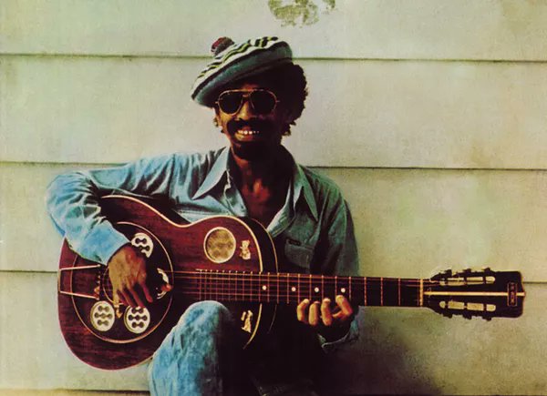 Compositor de ‘Primavera’, Cassiano morre aos 77 anos