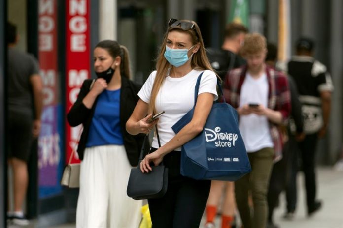 Fibromialgia atinge 150 milhões de pessoas no mundo; conheça os sintomas