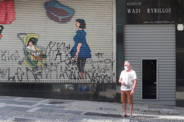 Revisão do Plano Diretor é para tornar São Paulo ‘mais inclusiva’, diz secretário