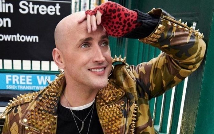 Paulo Gustavo apresenta quadro irreversível: ‘Estado de saúde vem deteriorando’