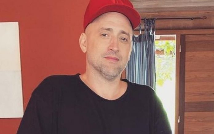 ‘Você iluminou nossas vidas’: Famosos lamentam morte do ator Paulo Gustavo