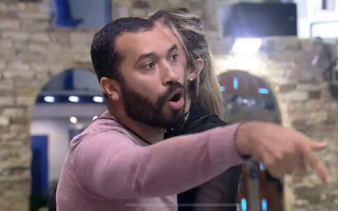 Gosta da ‘cachorrada’? Relembre as brigas que agitaram o ‘BBB 21’