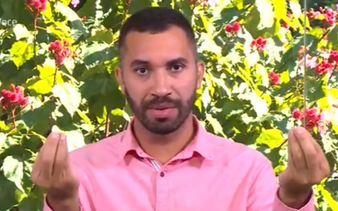 Gilberto avalia saída do ‘BBB 21’: ‘Não imaginei que Juliette tinha tanta força’