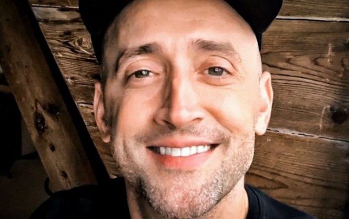 Marina Ruy Barbosa e mais famosos pedem orações para Paulo Gustavo: ‘Família precisa dele’