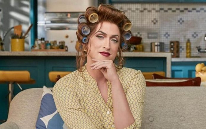 Paulo Gustavo expandiu sucesso do teatro ao cinema e deu identidade ao humor do Multishow