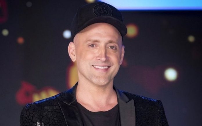 Paulo Gustavo será cremado em cerimônia restrita para evitar aglomeração