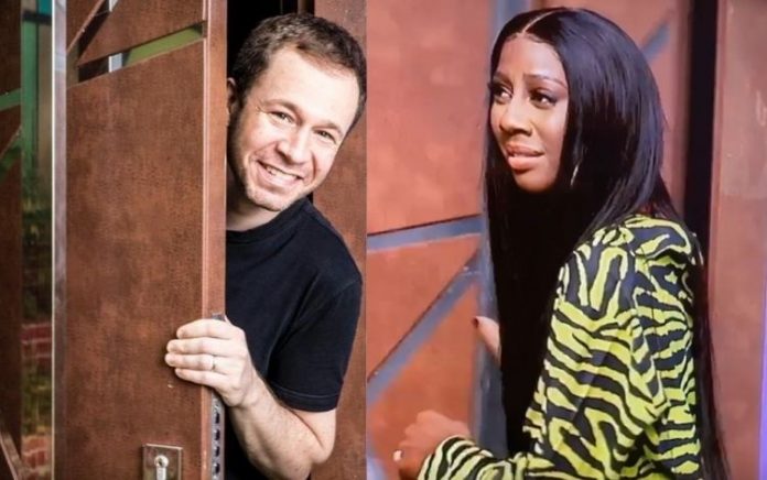 Participantes do ‘BBB 21’ retornam à casa e Tiago Leifert dá spoiler; confira