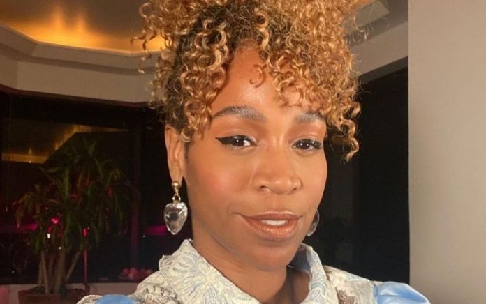 Vaza áudio de Karol Conká e seguidores apontam crítica a Rafa Kalimann; confira