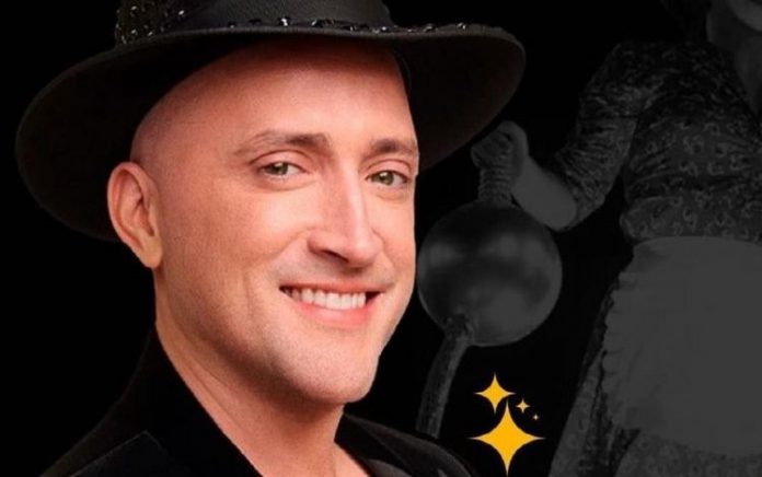 Paulo Gustavo será tema do enredo de escola de Samba do Rio de Janeiro