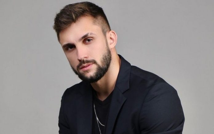 Arthur diz que está recebendo ameaças de morte após o ‘BBB 21’: ‘Não param’
