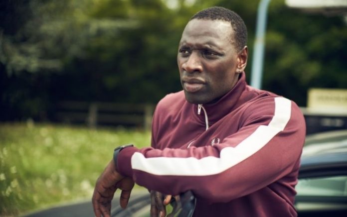 ‘Lupin, Parte 2’ ganha data de estreia e tem trailer divulgado; assista