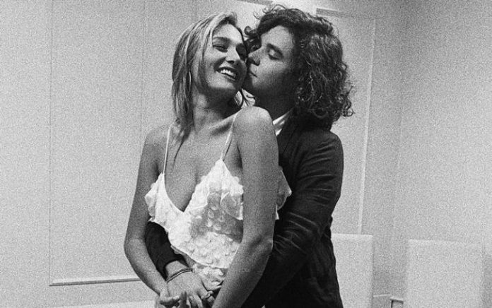 Sasha se casa com João Figueiredo: ‘Prometo amar você para sempre’