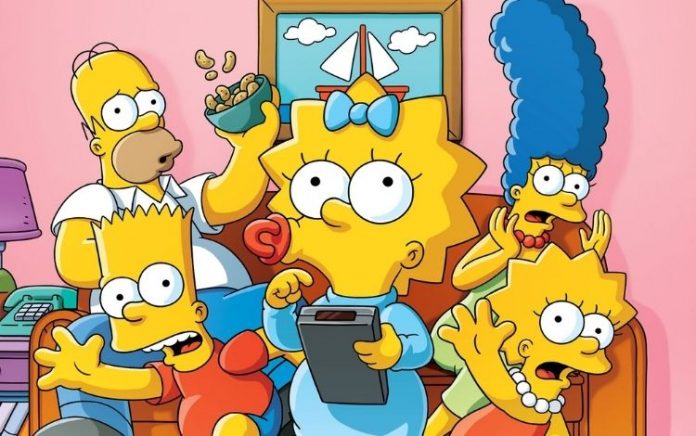 Conteúdo esportivo ao vivo e animações consagradas: O que terá na plataforma de streaming Star+