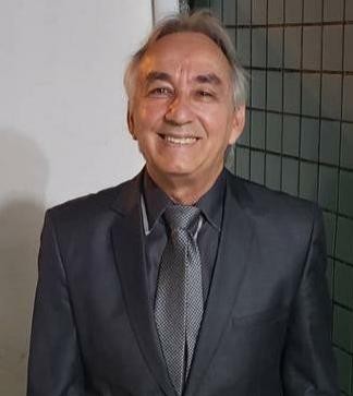 Juiz da 11ª Vara do Trabalho morre por Covid-19, na Paraíba