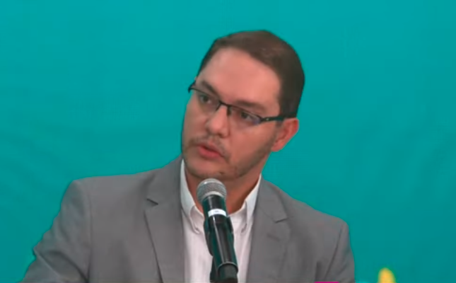 ‘Alteração neurológica é a segunda maior sequela em infectados por Covid-19’, diz psiquiatra