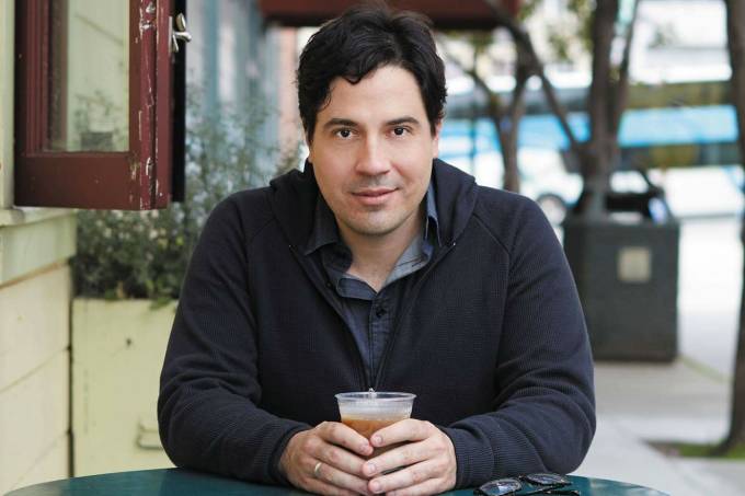 Executivo da Apple é demitido após 2 mil funcionários reclamarem de comentários machistas