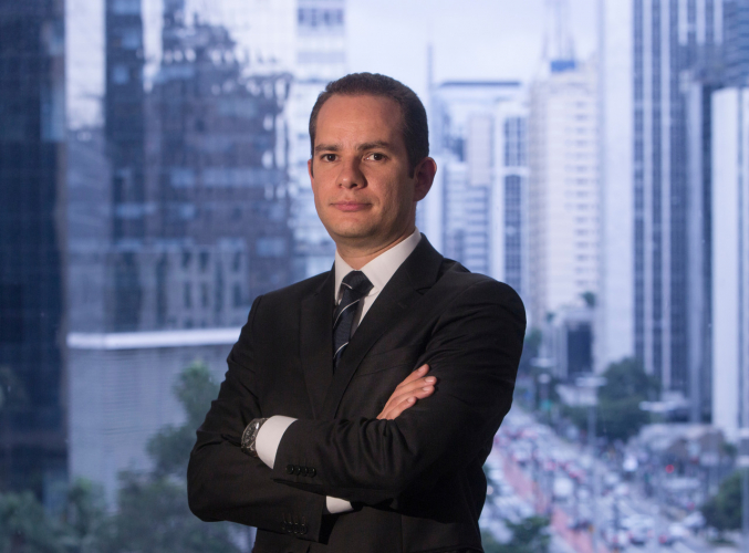 Retomada da economia brasileira ainda pode surpreender em 2021, diz economista-chefe do Bradesco