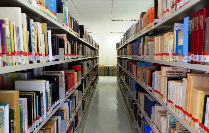 Justiça condenada seis pessoas acusadas de fraudes na Secretaria de Educação da PB