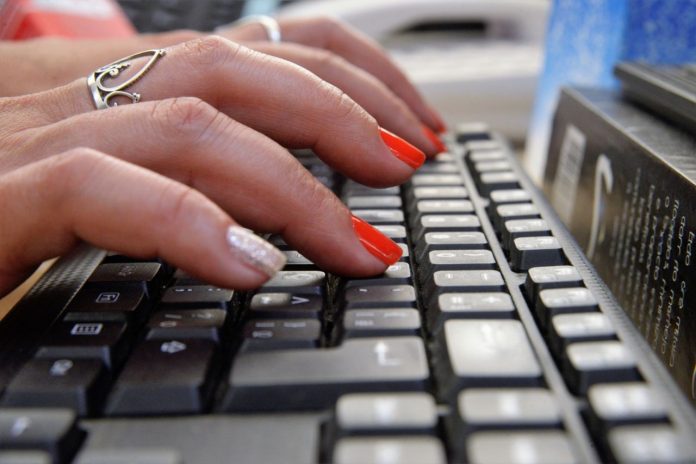 Campina Grande oferece cursos online de audiovisual