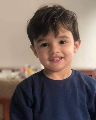 Polícia investiga morte de criança de três anos por espancamento em São Paulo; mãe é presa