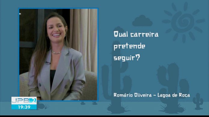 Juliette, campeã do BBB21, fala sobre planos para o futuro: ‘Minha raiz será na Paraíba’