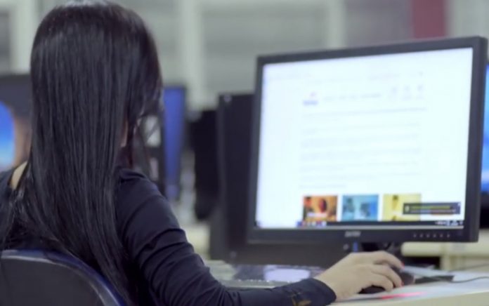 Senac abre mais de 2 mil vagas para cursos, workshops, palestras e oficinas na Paraíba