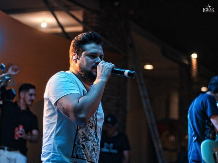 Veja a agenda cultural da PB deste fim de semana, 14, 15 e 16 de maio