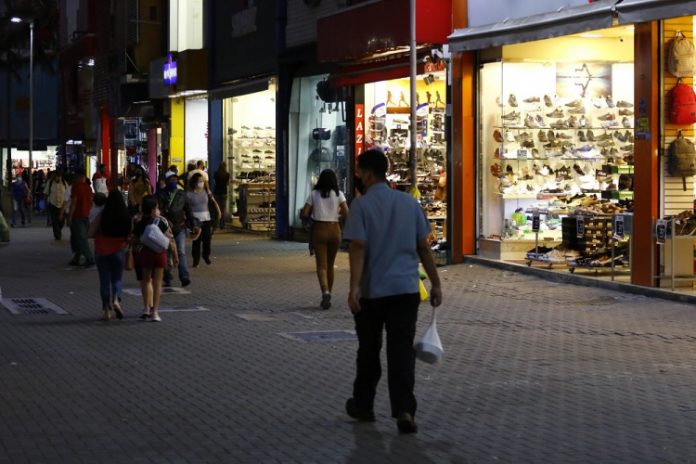 Presentes para o Dia das Mães têm a maior alta dos últimos quatro anos