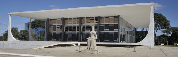 STF invalida medidas do decreto de Natal que são incompatíveis com o decreto estadual