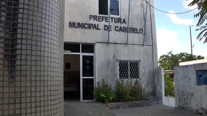 Cabedelo flexibiliza aulas do ensino particular e setor de lazer e eventos