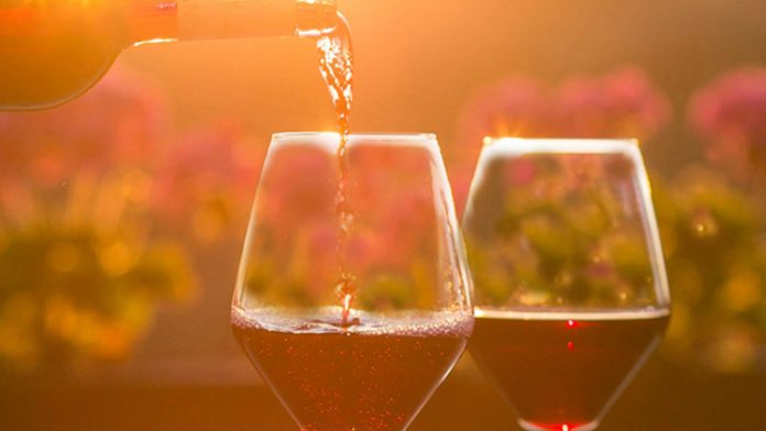 Além dos vinhos brancos, Alemanha produz ótimos tintos; confira sugestões