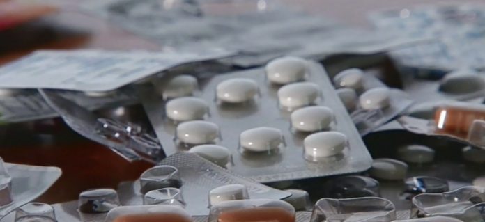 Juiz volta atrás e autoriza Prefeitura de Natal a colocar remédio sem eficácia no protocolo de atendimento a pacientes com Covid-19