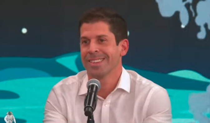 Privatizações: ‘Governo Bolsonaro tem mostrado um resultado nunca visto antes’, diz secretário da Economia