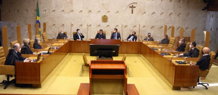 Julgamento no STF sobre correção do FGTS é mais uma prova de que, no Brasil, o passado segue incerto