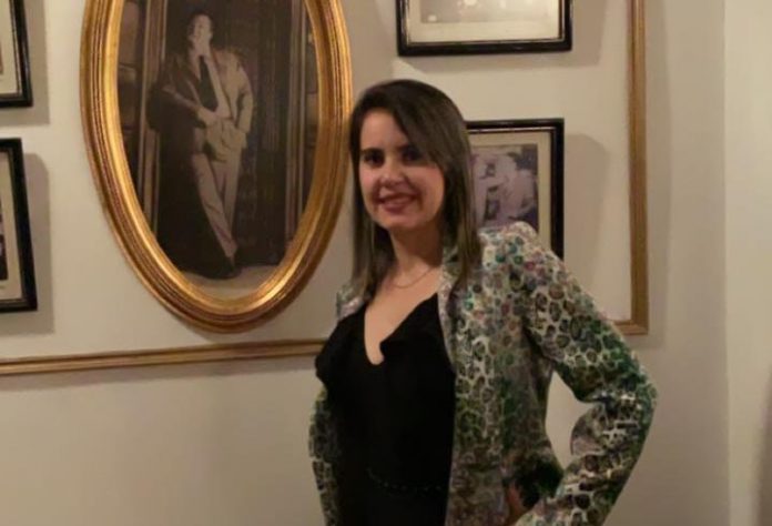 Livros contam a história de Umbuzeiro, município paraibano famoso por seus nomes ilustres