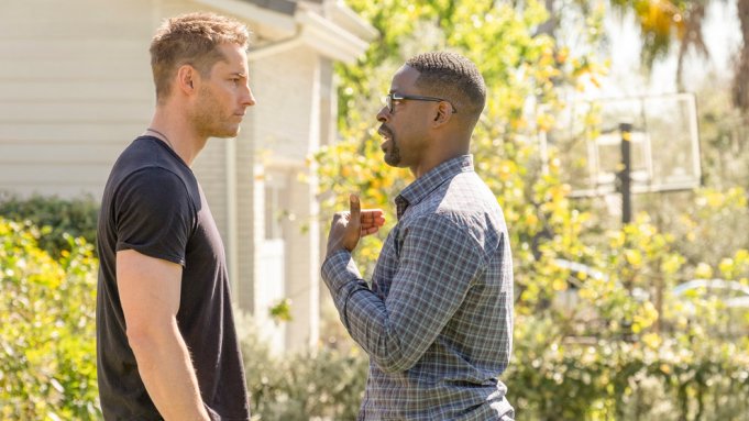 Sucesso da NBC, série ‘This is Us’ termina na 6ª temporada