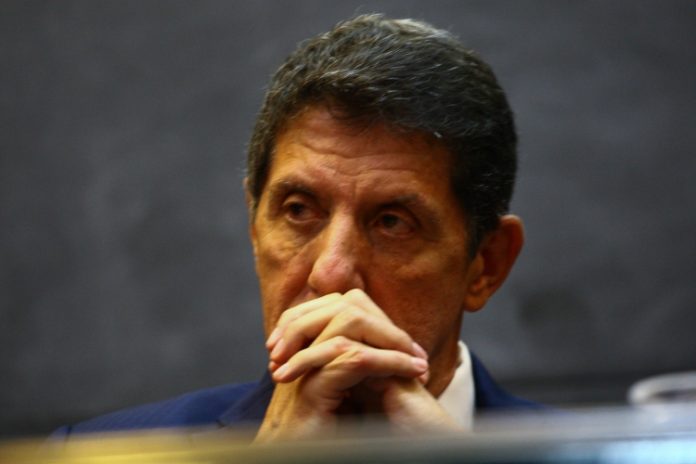 Uip alerta que reunião familiar pode causar contaminação por Covid: ‘Muitas vezes evolui para morte’