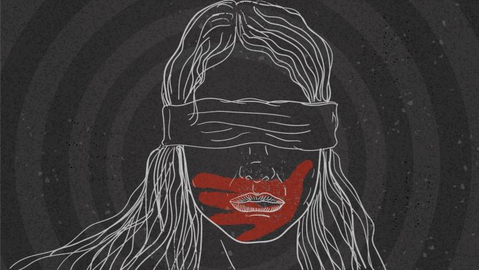 Em média, 10 mulheres são vítimas de violência doméstica por dia na Paraíba