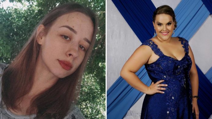 Quem são as vítimas e o autor do atentado em creche de Santa Catarina?