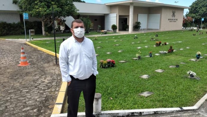 Dia do Trabalhador: potiguares relatam amor por suas profissões e superações durante pandemia