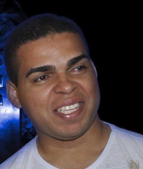 Assistente de TI da Rede Paraíba morre vítima de Covid-19