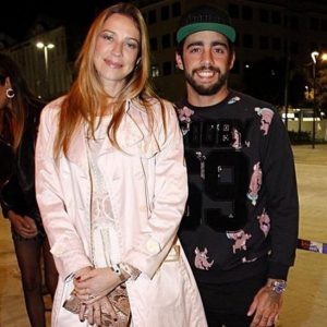 Pedro Scooby é confirmado no ‘BBB 22’ e fãs esperam reação de Luana Piovani