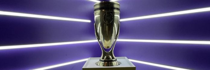 Confira todos os confrontos da terceira fase da Copinha