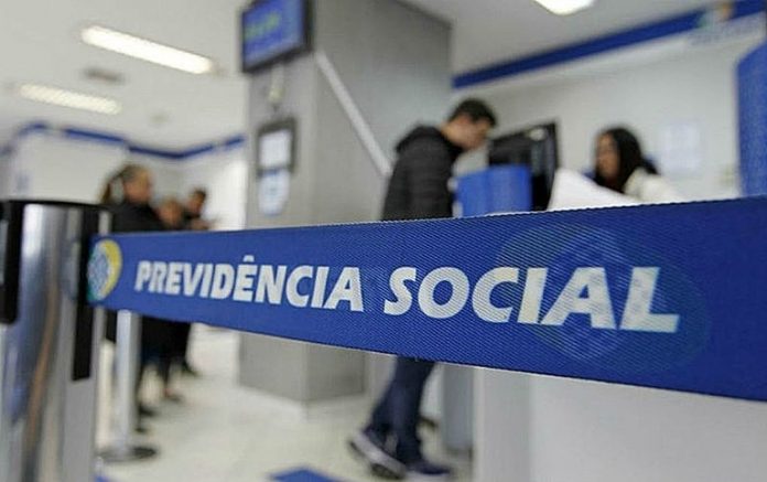 Médico do INSS é condenado a mais de 7 anos de prisão e perda do cargo público por estelionato no RN