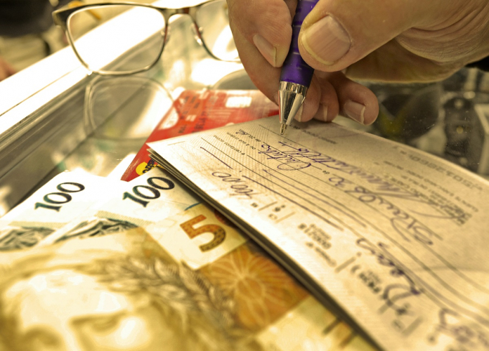 Crédito deve ter alta de 16% em 2021, a maior desde 2012, diz Febraban