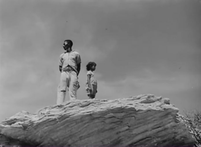 Precursor do Cinema Novo, Linduarte Noronha fez legado no cinema nacional e na história da Paraíba